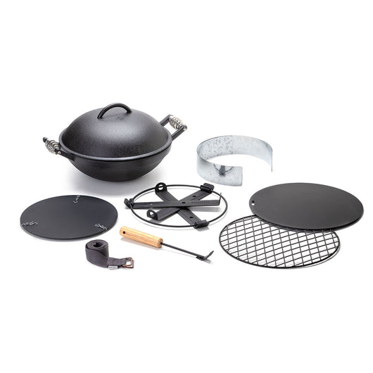 https://wildbounds.myshopify.com/cdn/shop/products/barebones-living-all-in-one-cast-iron-grill-pots-pans-one-size-black-ckw-312-33766719455399_530x.jpg?v=1703769879