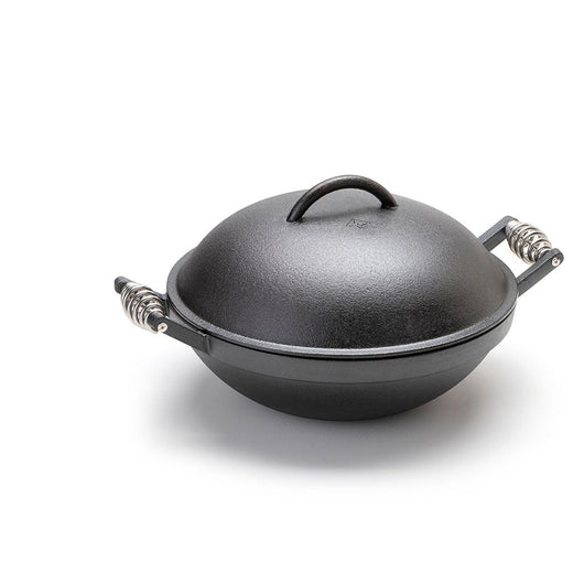 https://wildbounds.myshopify.com/cdn/shop/products/barebones-living-all-in-one-cast-iron-grill-pots-pans-one-size-black-ckw-312-33766720274599_530x.jpg?v=1703769879