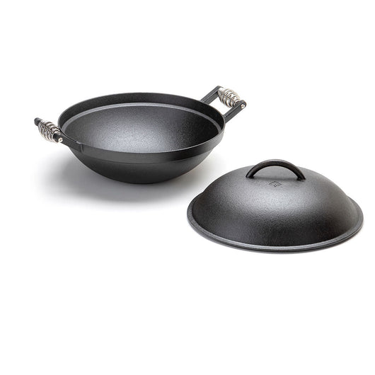 https://wildbounds.myshopify.com/cdn/shop/products/barebones-living-all-in-one-cast-iron-grill-pots-pans-one-size-black-ckw-312-33766720372903_530x.jpg?v=1703769879