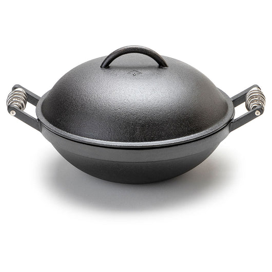 https://wildbounds.myshopify.com/cdn/shop/products/barebones-living-all-in-one-cast-iron-grill-pots-pans-one-size-black-ckw-312-33766720405671_530x.jpg?v=1703769879