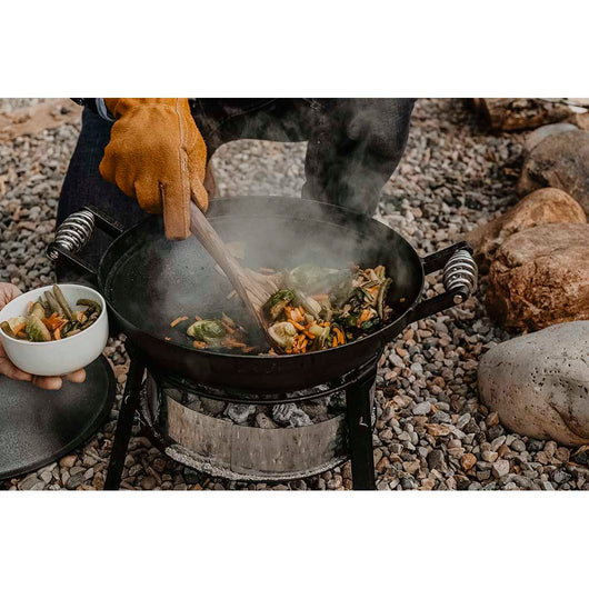https://wildbounds.myshopify.com/cdn/shop/products/barebones-living-all-in-one-cast-iron-grill-pots-pans-one-size-black-ckw-312-33766720995495_530x.jpg?v=1703769879