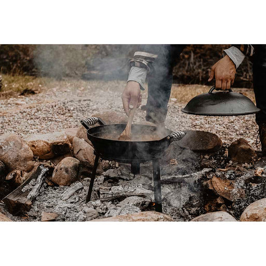 https://wildbounds.myshopify.com/cdn/shop/products/barebones-living-all-in-one-cast-iron-grill-pots-pans-one-size-black-ckw-312-33766721388711_530x.jpg?v=1703769879