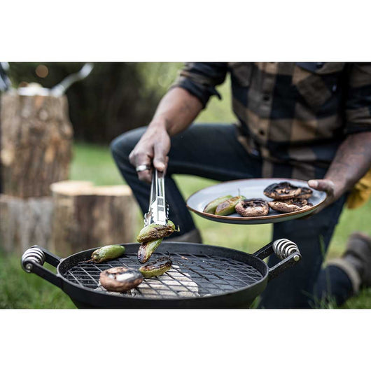 https://wildbounds.myshopify.com/cdn/shop/products/barebones-living-all-in-one-cast-iron-grill-pots-pans-one-size-black-ckw-312-33766721454247_530x.jpg?v=1703769879