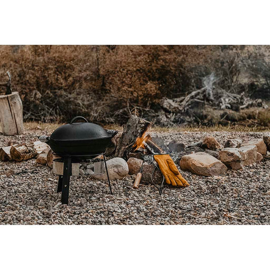 https://wildbounds.myshopify.com/cdn/shop/products/barebones-living-all-in-one-cast-iron-grill-pots-pans-one-size-black-ckw-312-33766721519783_530x.jpg?v=1703769879