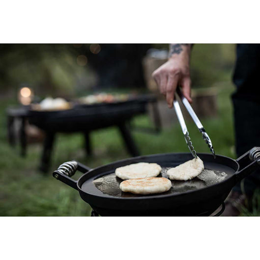 https://wildbounds.myshopify.com/cdn/shop/products/barebones-living-all-in-one-cast-iron-grill-pots-pans-one-size-black-ckw-312-33766721552551_530x.jpg?v=1703769879