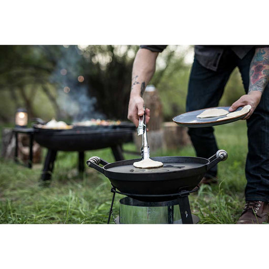 https://wildbounds.myshopify.com/cdn/shop/products/barebones-living-all-in-one-cast-iron-grill-pots-pans-one-size-black-ckw-312-33766721945767_530x.jpg?v=1703769879