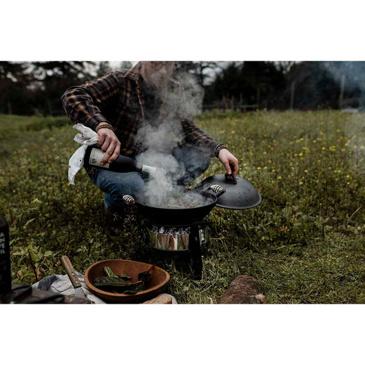 https://wildbounds.myshopify.com/cdn/shop/products/barebones-living-all-in-one-cast-iron-grill-pots-pans-one-size-black-ckw-312-33766721978535_530x.jpg?v=1703769879
