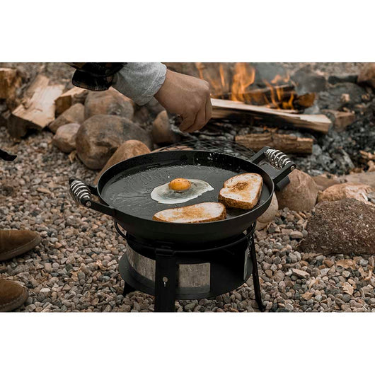 https://wildbounds.myshopify.com/cdn/shop/products/barebones-living-all-in-one-cast-iron-grill-pots-pans-one-size-black-ckw-312-33766722142375_530x.jpg?v=1703769879