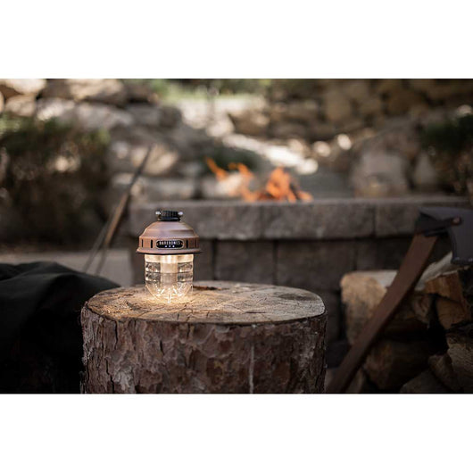 barebones-living-beacon-