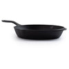 Cast Iron Skillet Barebones Living Pots & Pans