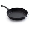 Cast Iron Skillet Barebones Living Pots & Pans