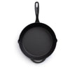 Cast Iron Skillet Barebones Living Pots & Pans