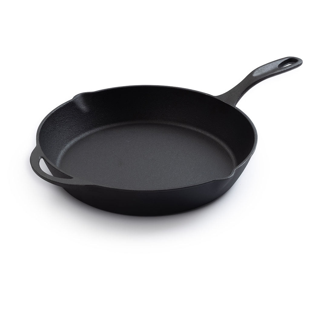 Cast Iron Skillet Barebones Living Pots &amp; Pans