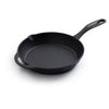 Cast Iron Skillet Barebones Living Pots & Pans