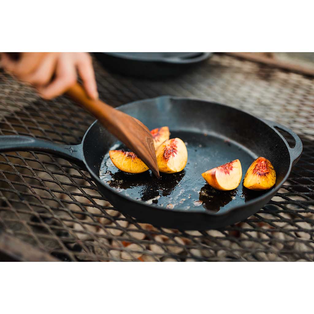 Cast Iron Skillet Barebones Living Pots & Pans