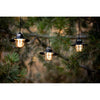 Edison String Lights Barebones Living LIV-265 String Lights One Size / Bronze