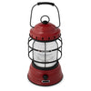 Forest Lantern Barebones Living LIV-262 Lanterns One Size / Red