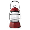 Forest Lantern Barebones Living LIV-262 Lanterns One Size / Red