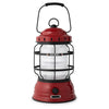 Forest Lantern Barebones Living LIV-262 Lanterns One Size / Red