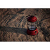 Forest Lantern Barebones Living LIV-262 Lanterns One Size / Red