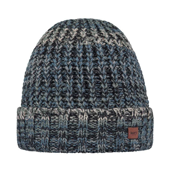 Akotan Beanie BARTS 335003 Beanies One Size / Navy