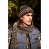 Akotan Beanie BARTS 335011 Beanies One Size / Rust