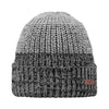 Arctic Beanie BARTS 3931001-01 Beanies One Size / Black