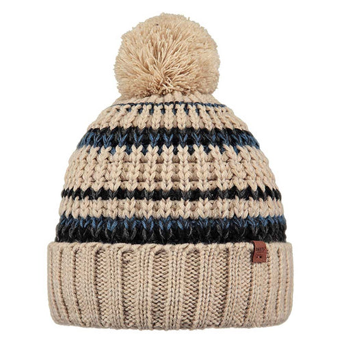 Goser Beanie BARTS 355007 Beanies One Size / Beige