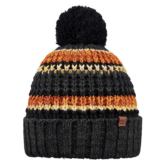 Goser Beanie BARTS 355003 Beanies One Size / Navy