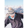 Goser Beanie BARTS 355003 Beanies One Size / Navy