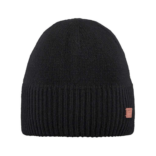 Lacke Beanie BARTS 57290011 Beanies One Size / Black