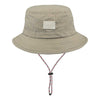 Matao Hat BARTS 5588007 Caps & Hats One Size / Natural