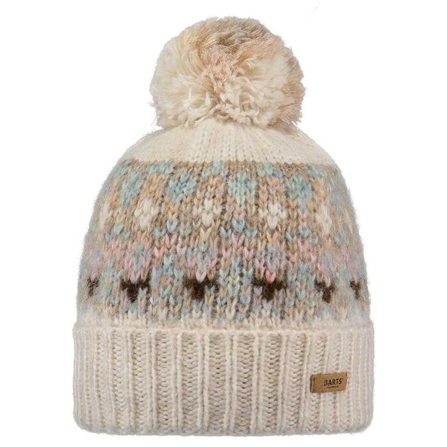 Renaa Beanie BARTS 237010 Beanies One Size / Cream