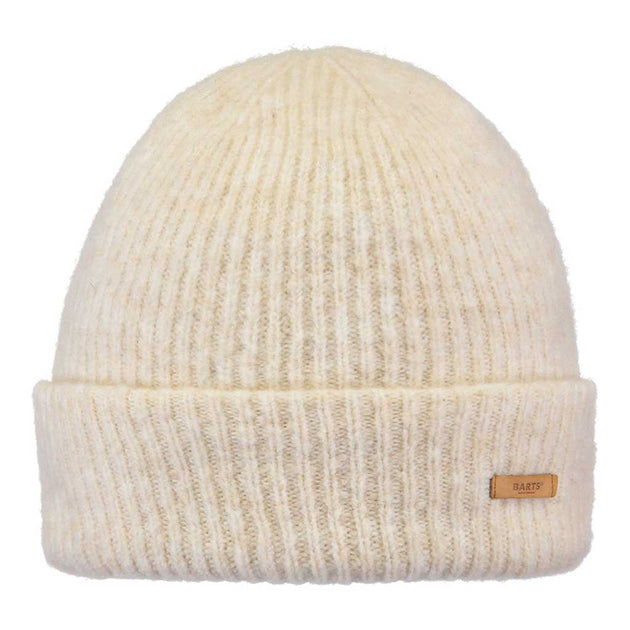 Witzia Beanie BARTS 4541010 Beanies One Size / Cream