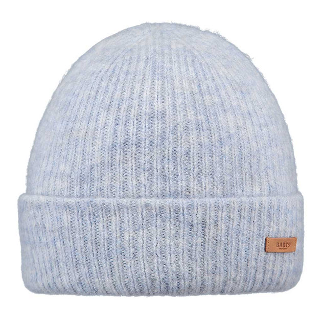 Witzia Beanie BARTS 45410041 Beanies One Size / Light Blue