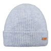 Witzia Beanie BARTS 45410041 Beanies One Size / Light Blue