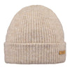 Witzia Beanie BARTS 45410241 Beanies One Size / Light Brown