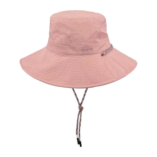 Zaron Hat BARTS 5614008 Caps & Hats One Size / Pink