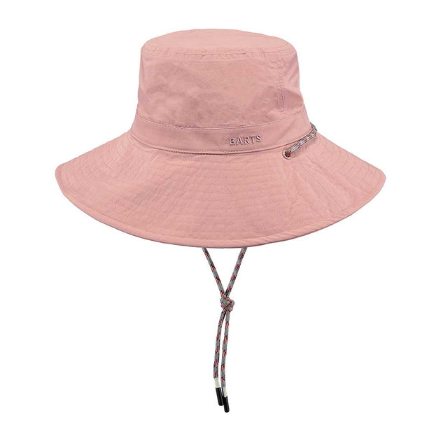 Zaron Hat BARTS 5614008 Caps & Hats One Size / Pink