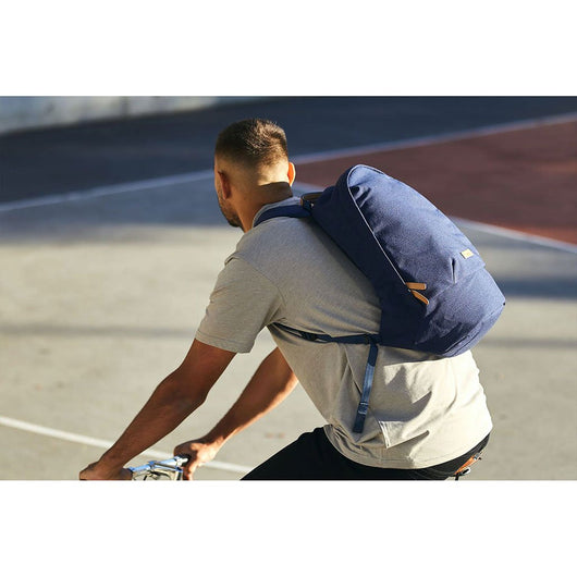 bellroy classic backpack plus australia Bellroy | Classic Backpack 2nd Edition | Navy
