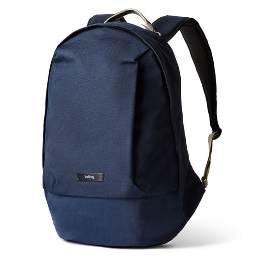 are jansport bags recommended for middle school students Head back to school & ready to rule with your new JanSport backpack!    With so many colors and styles to choose from, everyone in the family  will be sure to