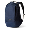 Classic Backpack | 2nd Edition Bellroy BCBB-NAV-227 Backpacks 20 L / Navy