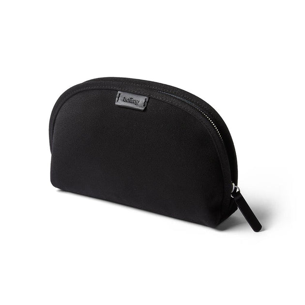 Classic Pouch Bellroy ECPA-MBK-216 Pouches One Size / Melbourne Black