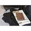 Travel Wallet - RFID Bellroy WTRB-CAR-301 Wallets & Card Holders One Size / Caramel