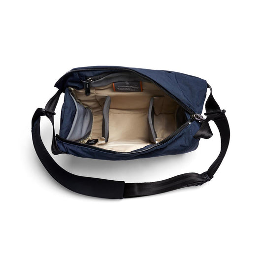 Bellroy | Venture Camera Sling 10L | Nightsky | WildBounds UK