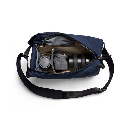 Bellroy | Venture Camera Sling 10L | Nightsky | WildBounds UK