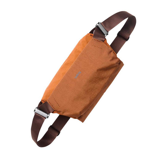 bellroy-venture-sling-6l-sling