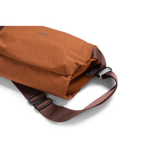 Bellroy | Venture Sling 6L | Bronze | WildBounds UK