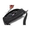 Venture Sling 6L Bellroy BMVA-MID-218 Sling Bags 6L / Midnight