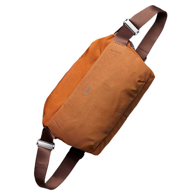 Venture Sling 9L Bellroy BSVA-BRZ-213 Sling Bags 9L / Bronze